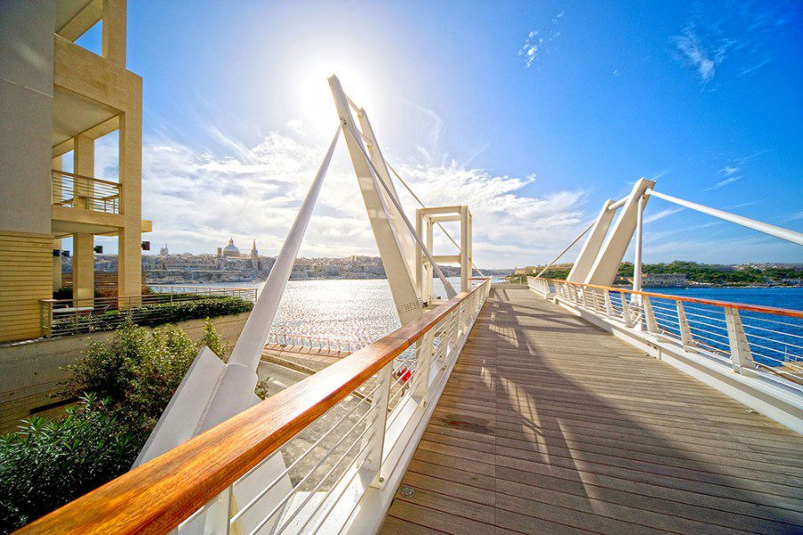 blog-wp-content-uploads-2015-02-Malta-Residential-Property-web
